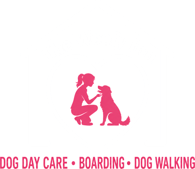 The Woofy Inn